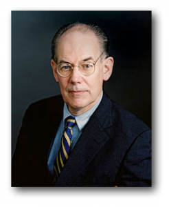 Mearsheimer